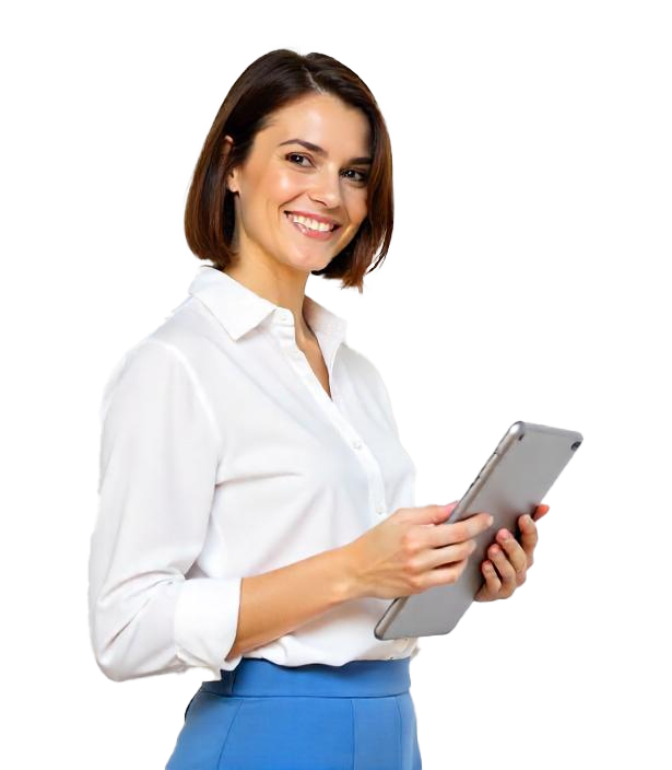 Imagen institucional